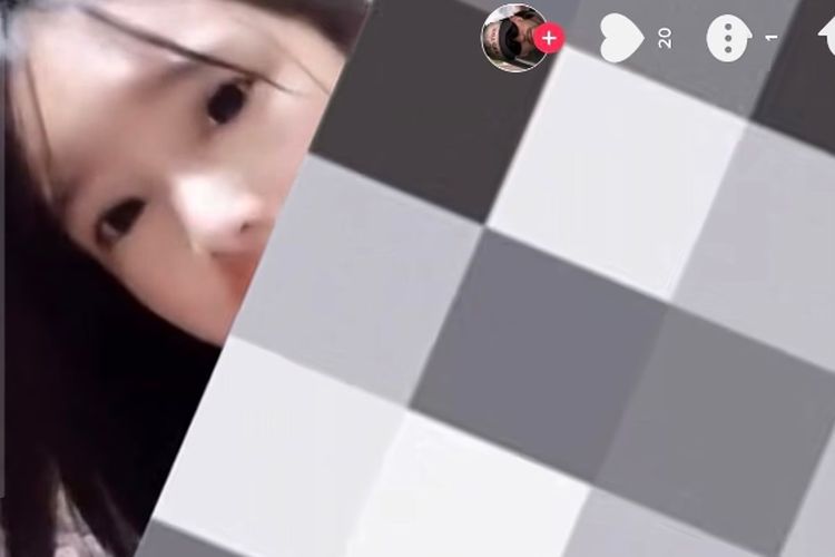 VIDEO Viral Arachuu Pramuka 30 Menit Trending di TikTok dan Twitter, Netizen Buru Link Download - Sumenep News