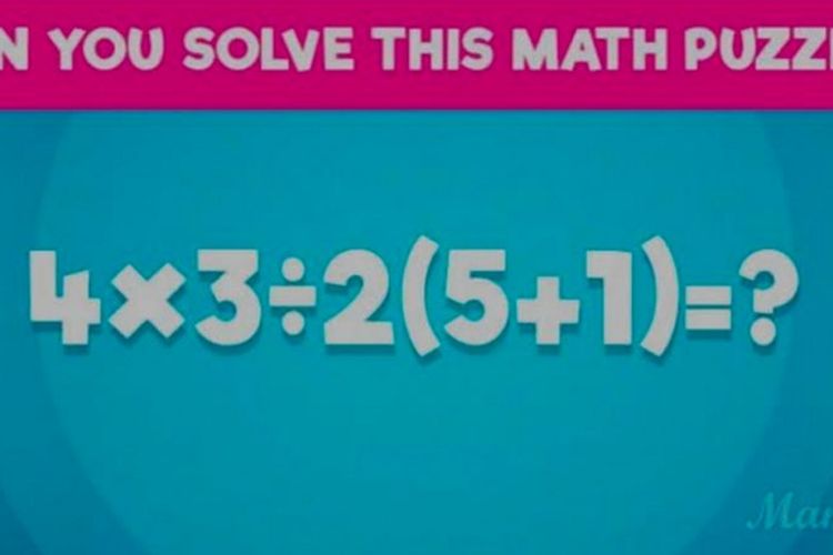 Tricks Mengkonversi Cm³ → L: Hasil Akurat Tanpa Kalkulator Rumit! - tjae429