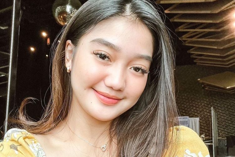 Viral Link Video Diduga Mirip Chandrika Chika Dicari Netizen Trending Twitter Inilah Biodata