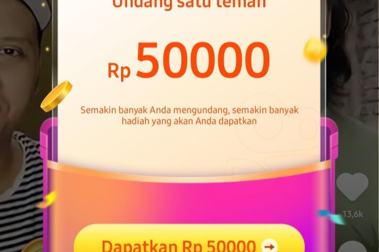 Cara Download Snack Video di Android, Link Aplikasi, Penyebab dan Cara Mengatasi Gagal Install Terbaru 2022 - Metro Lampung News - PRMN Metro Lampung News