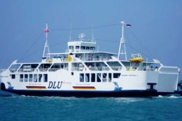 Jadwal Kapal Dharma Lautan Utama Surabaya Banjarmasin 11 Mei 2022 dan Harga  Tiketnya - Sudut Batam