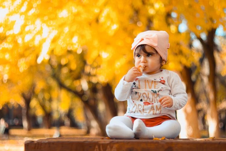 25-latest-modern-islamic-baby-girl-names-complete-with-meaning-archynewsy