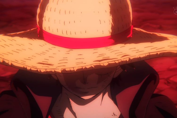 JADWAL BARU One Piece Episode 1016 Tayang Kapan dan Tanggal Berapa, Cek - One Piece 1016 Release Date And Time