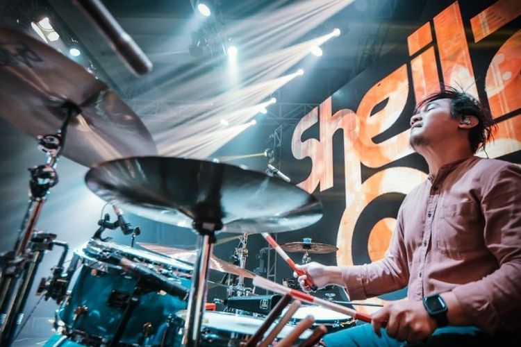 Chord Takkan Pernah Menyesal Band Sheila On 7, Lengkap dengan Lirik