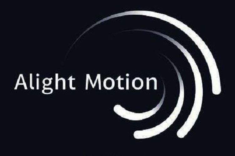 Video Editing for Beginners Suitable for Alight Motion