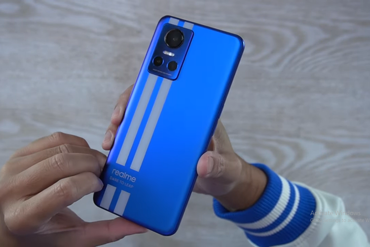 There’s a Realme GT Neo 3 to Realme Narzo 50 Pro 5G, 11 Latest Realme cellphones for the May 2022 period, you won’t regret it