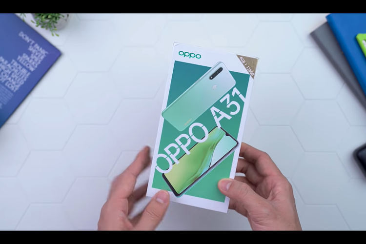 10 Latest Oppo Price Lists in May 2022, Cheap HP from 1 Million