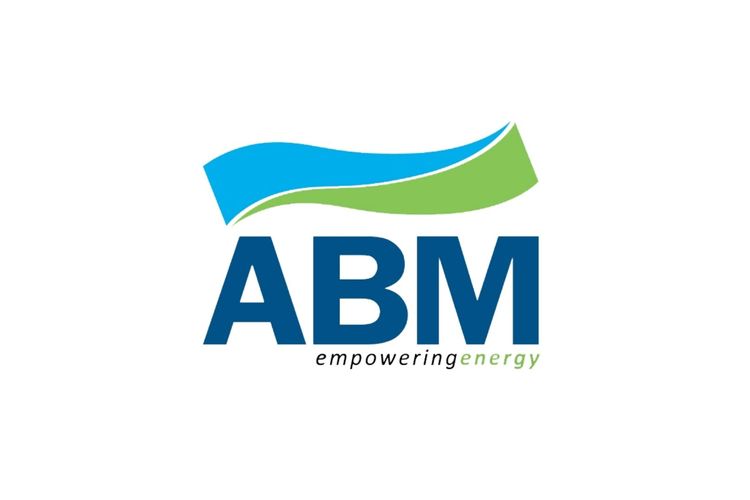 PT ABM Investama Buka Lowongan Management Trainee Program untuk S1, Cek