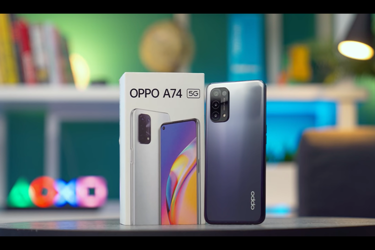 The Best 3 Million Rupiah Oppo HP in May 2022