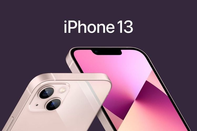 Why iPhone 13’s 12MP Camera Can Produce High Quality Images?  Here’s the reason: Not only selling numbers