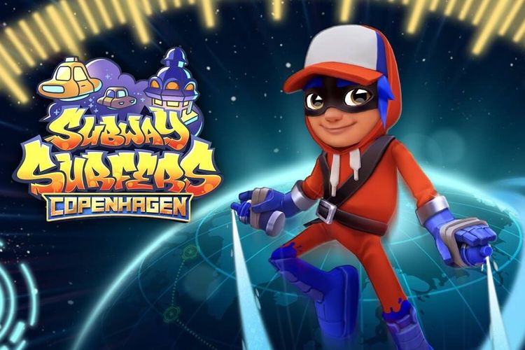 Permainan Perang di Poki Games, Poki Games Perang Online dan Offline. Ada  Stumble Guys? - Tribunbengkulu.com