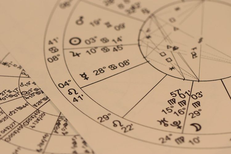 Ramalan Zodiak Kamis 26 Mei 2022: Gemini Perlu Lebih Berhati-hati