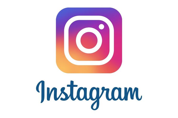 instagram download story video