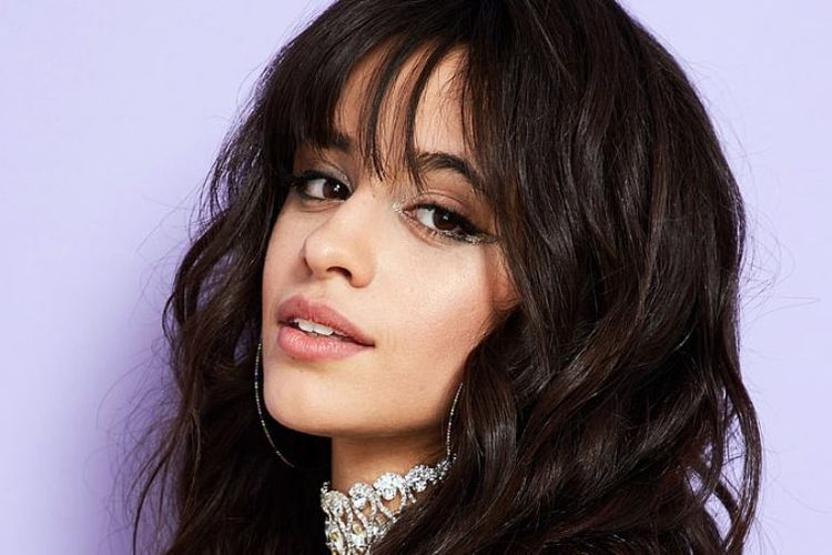 hollywood-camila-cabello-dan-hans-zimmer-bakal-menciptakan-lagu