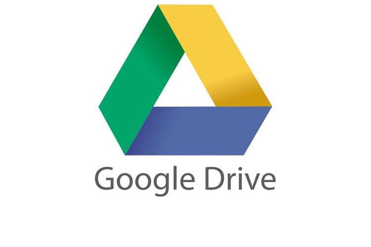 google whatsapp download google whatsapp download