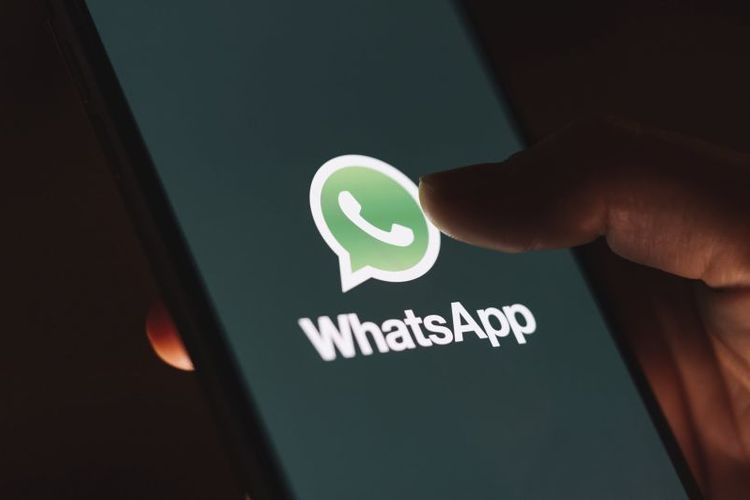 Simak Cara Download Aplikasi GB WhatsApp 'WA GB' Mod Latest Version