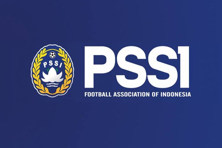 Kabar Duka: Mantan Sekjen PSSI Nugraha Besoes Meninggal Dunia