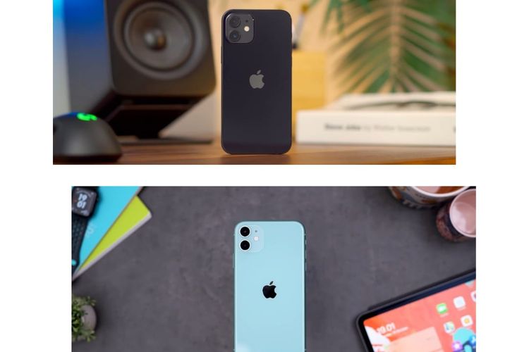 Simak Daftar Harga Iphone Akhir Juni 2022 Mulai Dari Iphone X Iphone 11 Hingga Iphone 12 Yang 7070