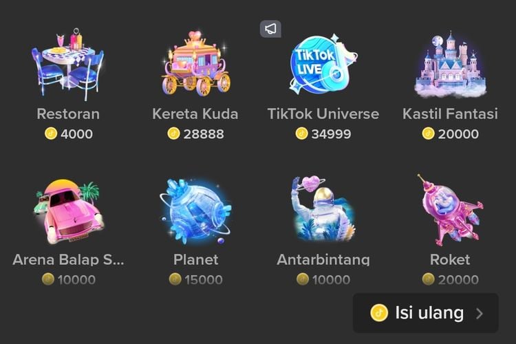 inilah-daftar-5-gift-termahal-di-tiktok-terbaru-2022-hanya-sultan-yang