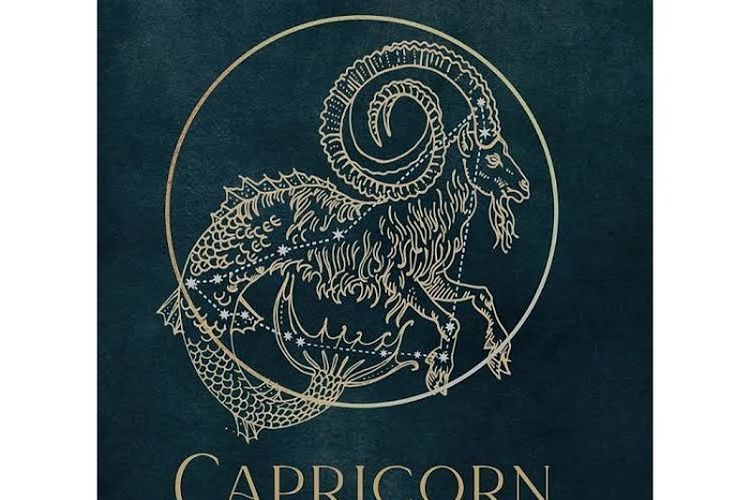 Peruntungan Karier Bagi Zodiak Cancer, Scorpio, Capricorn dan Libra