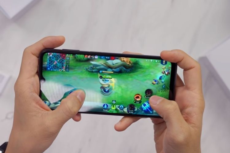 Update Prices and Specifications for the Samsung Galaxy A13 in June 2022, the best Samsung cellphone for 2 million rupiah