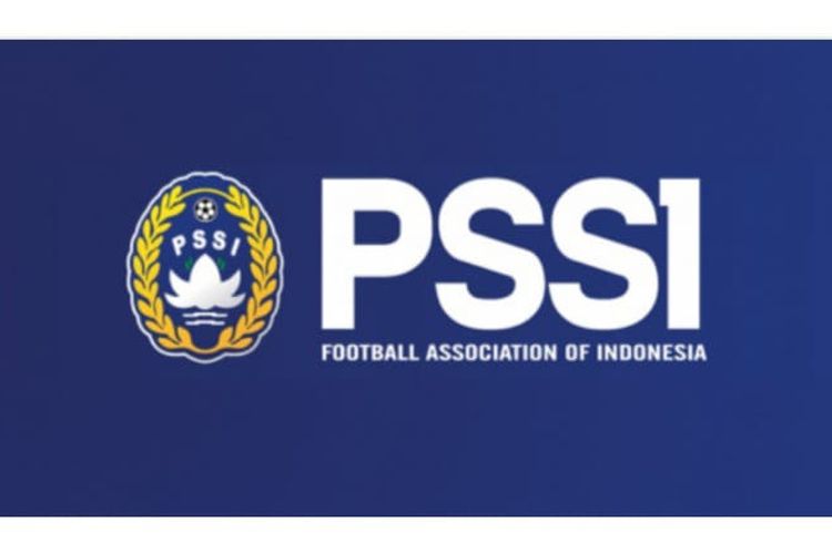 Pendaftaran Ditutup, Ini Tahapan yang Harus Dilalui Calon Ketum, Waketum dan Anggota Exco PSSI Sebelum KLB