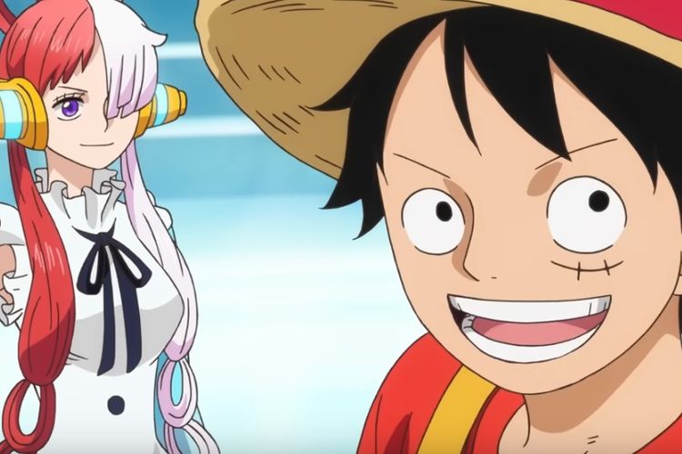 How long will One Piece go on hiatus in 2022? Check out Eiichiro Oda's