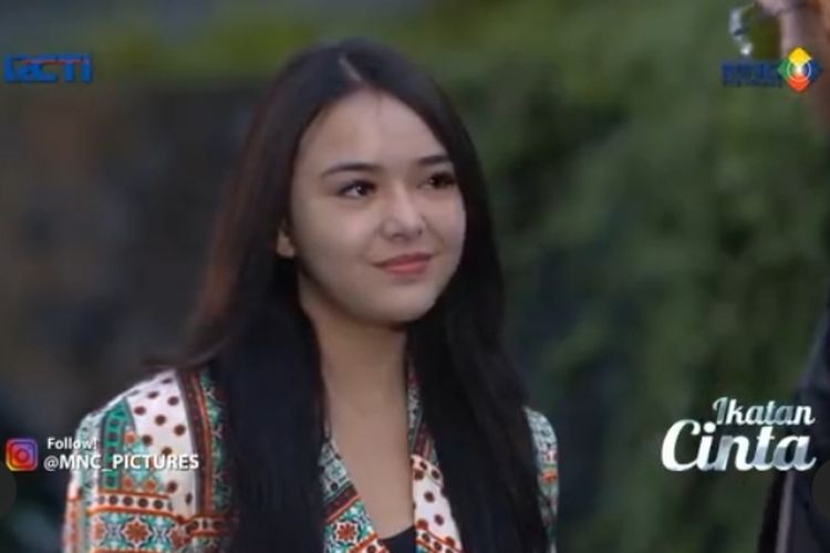 Jadwal Acara Rcti Hari Ini Selasa Juni Aku Jatuh Cinta Idola Cilik Dan Ikatan Cinta