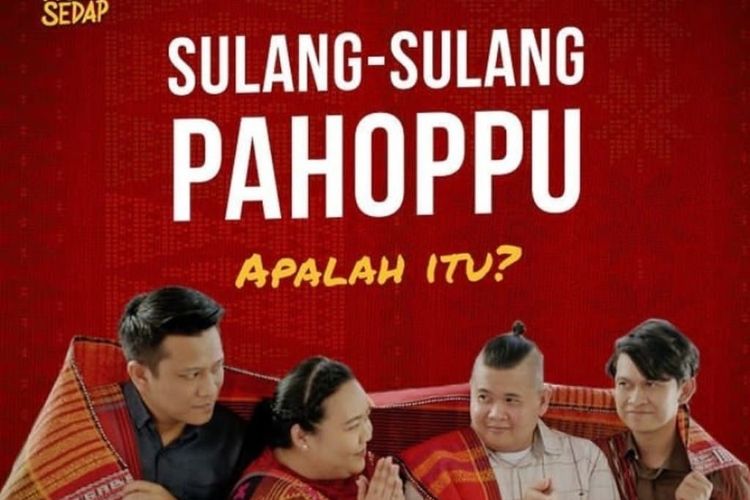 Jadwal Film Bioskop Yang Tayang Hari Ini Senin 13 Juni 2022 Di Cgv Transmart Maguwo Yogyakarta 9454