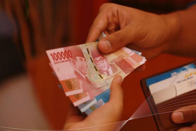 Rejeki Maret Dari Kur Bsi Dapat Modal Usaha Tanpa Bunga Dan Riba Hingga Rp Juta Ini