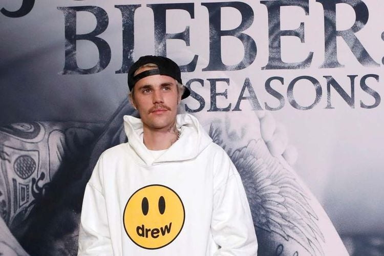 Kode Redeem Ff Hari Ini Agustus Dan Jadwal Konser Justin Bieber