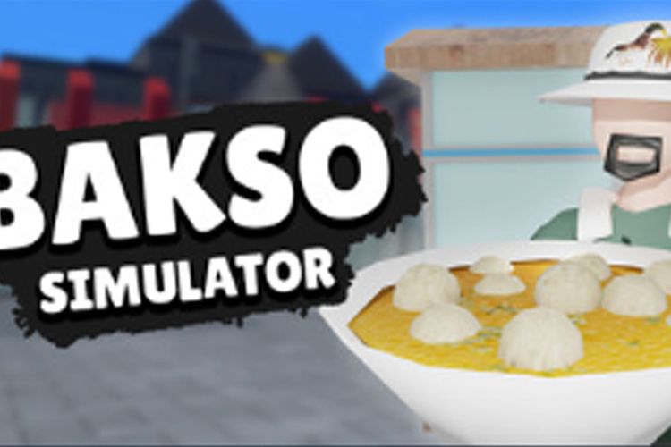 Link Download Bakso Simulator Techbigs Mod Apk Terbaru 2022, Game Viral