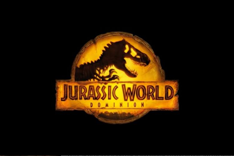 Download Jurassic World Dominion Sub Indo dari Link Legal Berikut