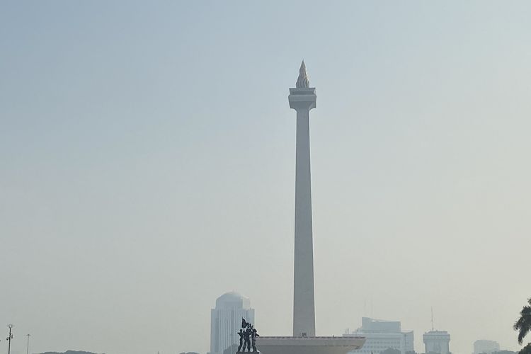 Jadwal Imsak dan Buka Puasa Jakarta Hari Ini 28 Maret 2023