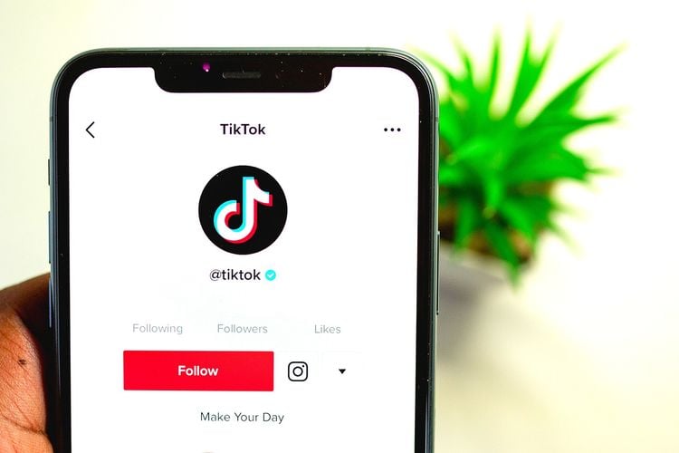 Cara Belanja Di TikTok Shop, Lakukan Langkah Mudah Dan Praktis Berikut ...