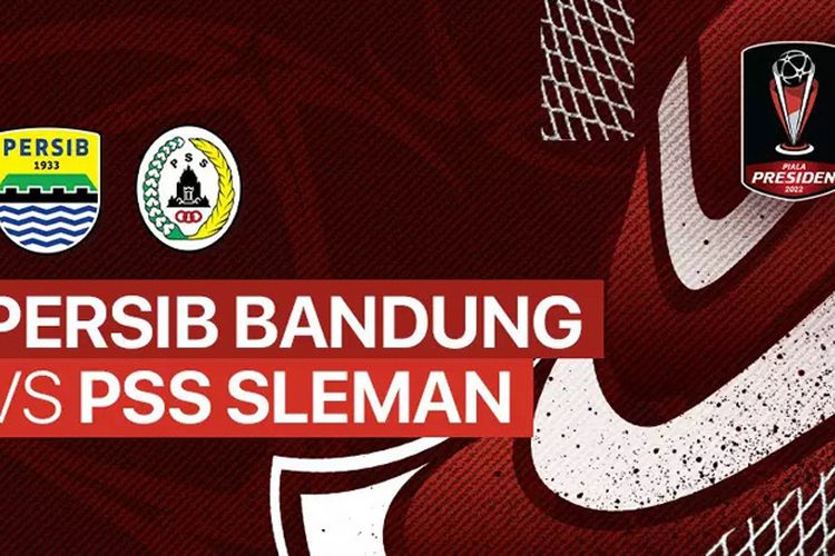 Jadwal Acara Indosiar 1 Juli 2022 Saksikan Live Perempat Final Piala 