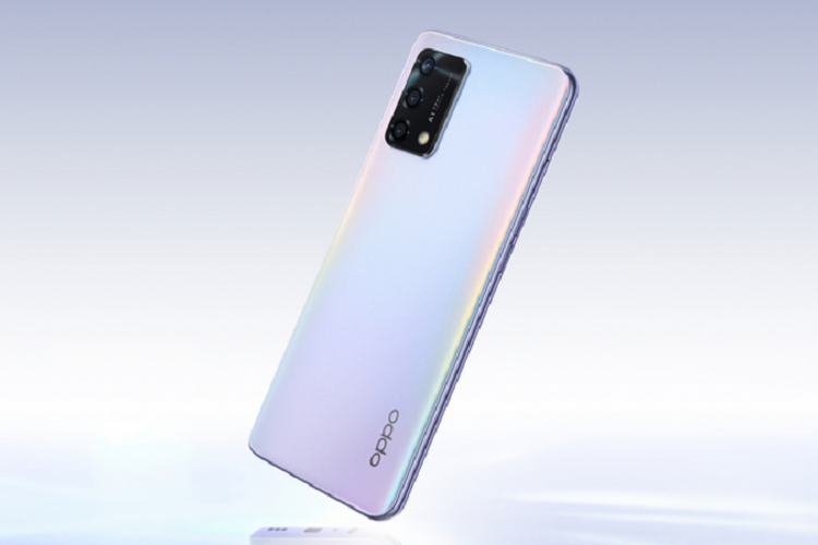 Best selling in the market, these are the complete specifications and prices for the Oppo A95 which is equipped with a Snapdragon 662 Processor