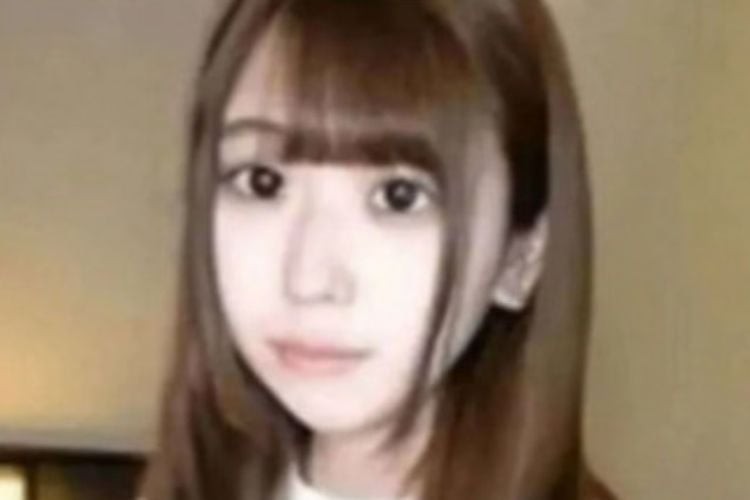 Profil dan Biodata Rina Arano, Artis Film Biru Jepang yang Tewas
