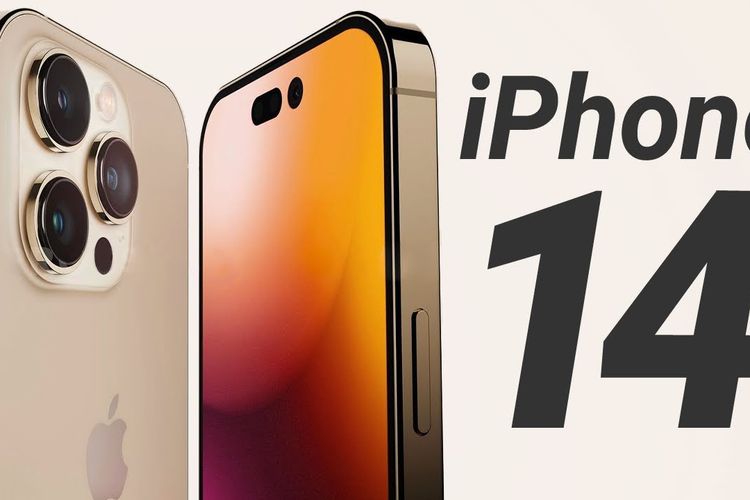 What is the Estimated Price of the iPhone 14 Pro Max Now?  Read more here