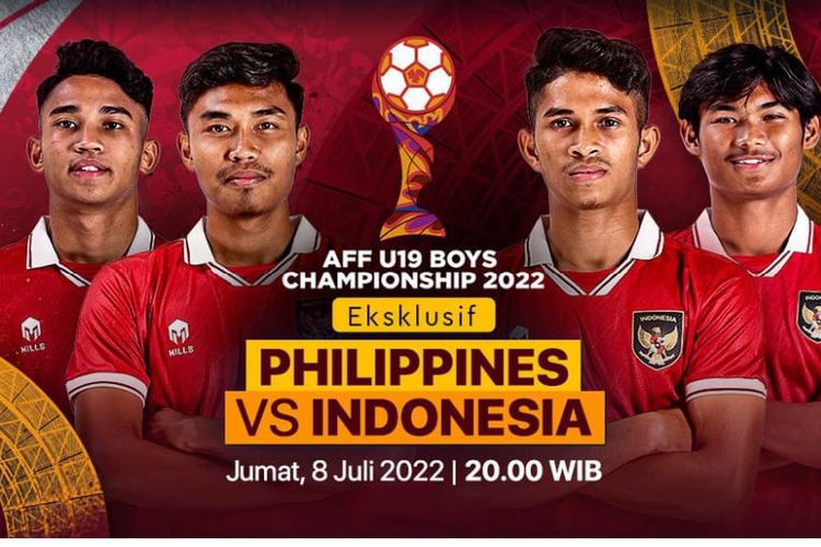 Filipina vs indonesia live stream