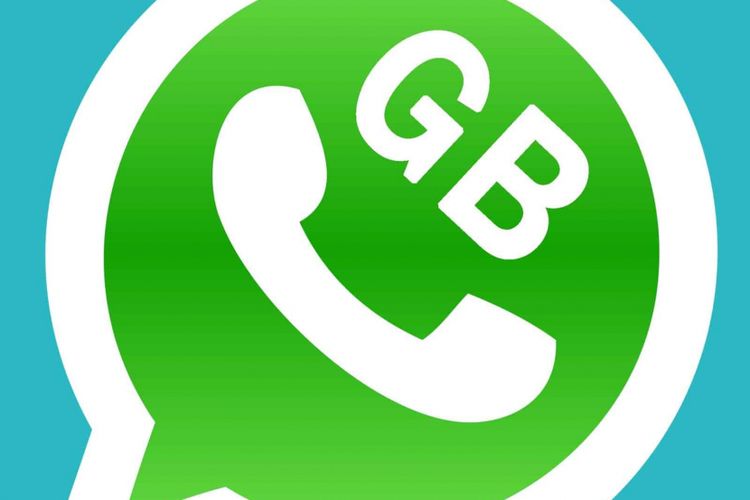 LINK GB WhatsApp 'WA GB' Pro Mod APK Versi Juli 2022: Info Download dan