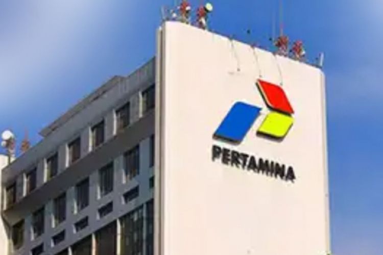 Lowongan Kerja Bumn Di Pertamina Ini Link Daftar Syarat