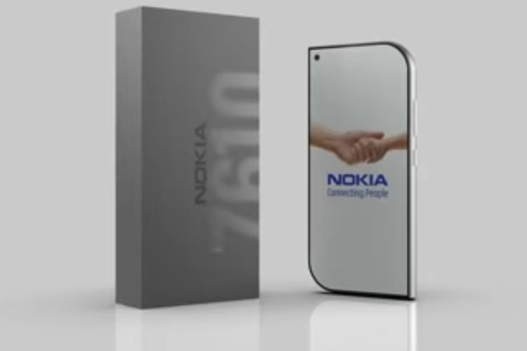 Nokia 7610 5g. Nokia 7610 5g 2020. Нокиа 7610 5g 2022. Nokia 7610 5g характеристики.