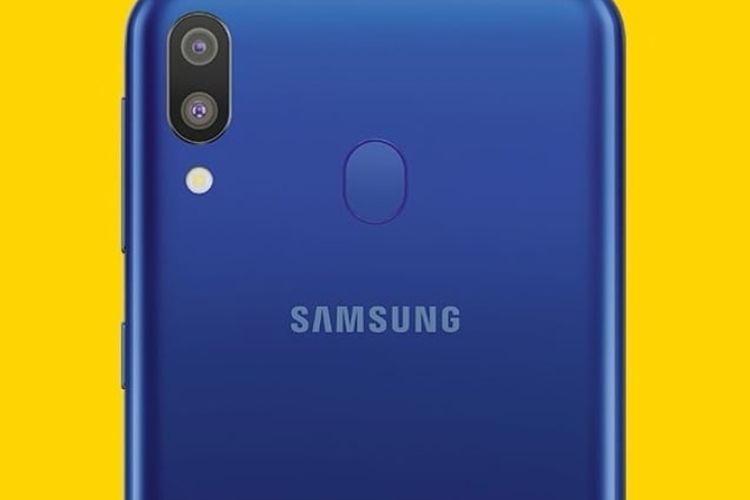 Price List for the Latest Samsung A Series HP in August 2022