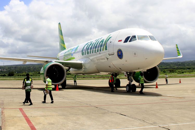 apa-itu-baggage-drop-citilink-dan-aturan-bagasi-pesawat-citilink-2022