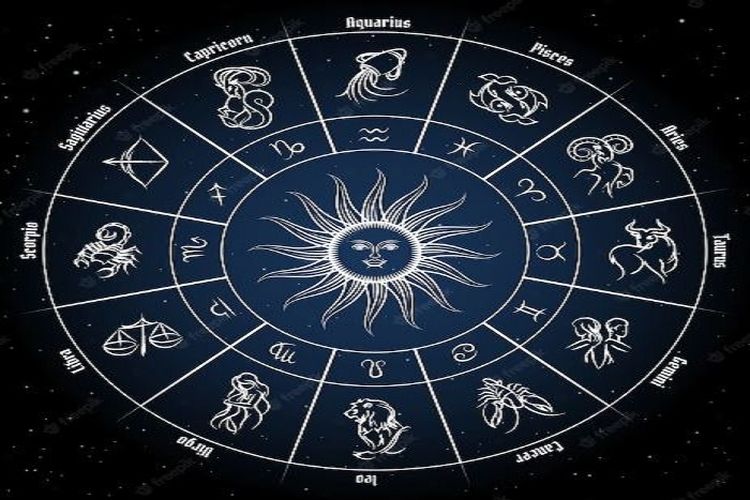 Ramalan Zodiak Capricorn Hari Ini 22 Juli 2022 Kamu Adalah Kekuatan Bagi Keluarga Cegah Stres 8047