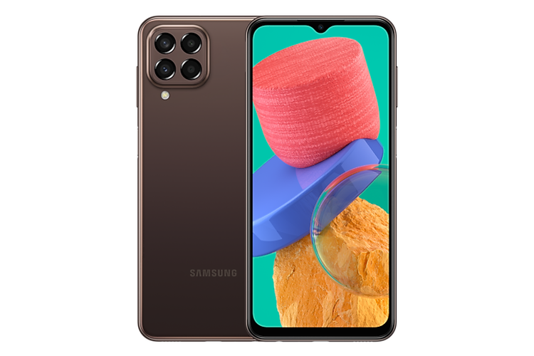 Price list for the latest Samsung cellphones July 24, 2022: Galaxy A03, A73 5G, M33 5G, S22, Samsung Galaxy Z Fold3 5G