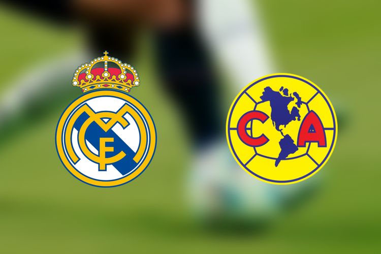 Live streaming real madrid vs borussia. Логотип Реал Мадрид 512 на 512. Музей Реал Мадрид.