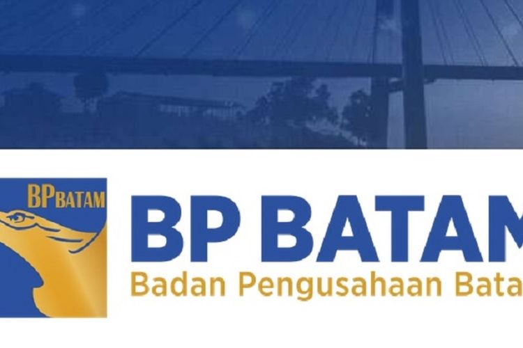 Info Lowongan Kerja Di BP Batam, Ini Jabatan Dan Syaratnya - Kepri Post