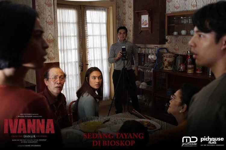 Streaming Ivanna Pakai Link Nonton Lk 21 Indo Xxi Dan Telegram Gratis Ini Link Nonton Yang 